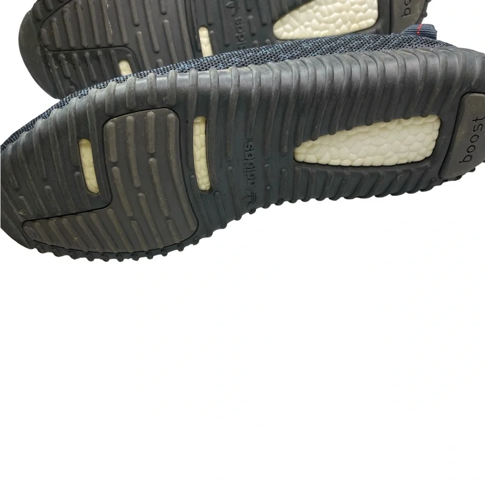 YEEZY BOOST 350 